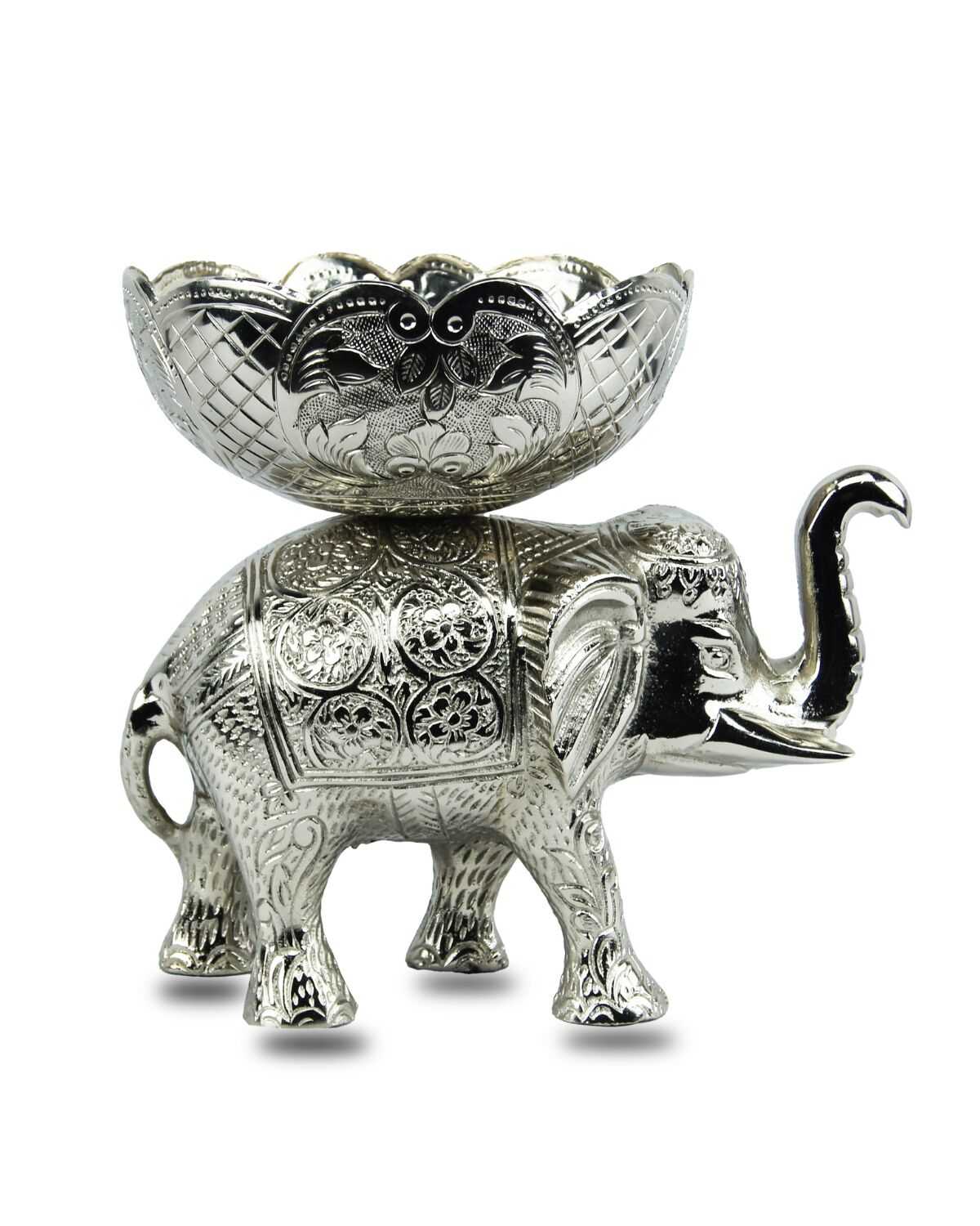 Big Elephant Bowl Small 1