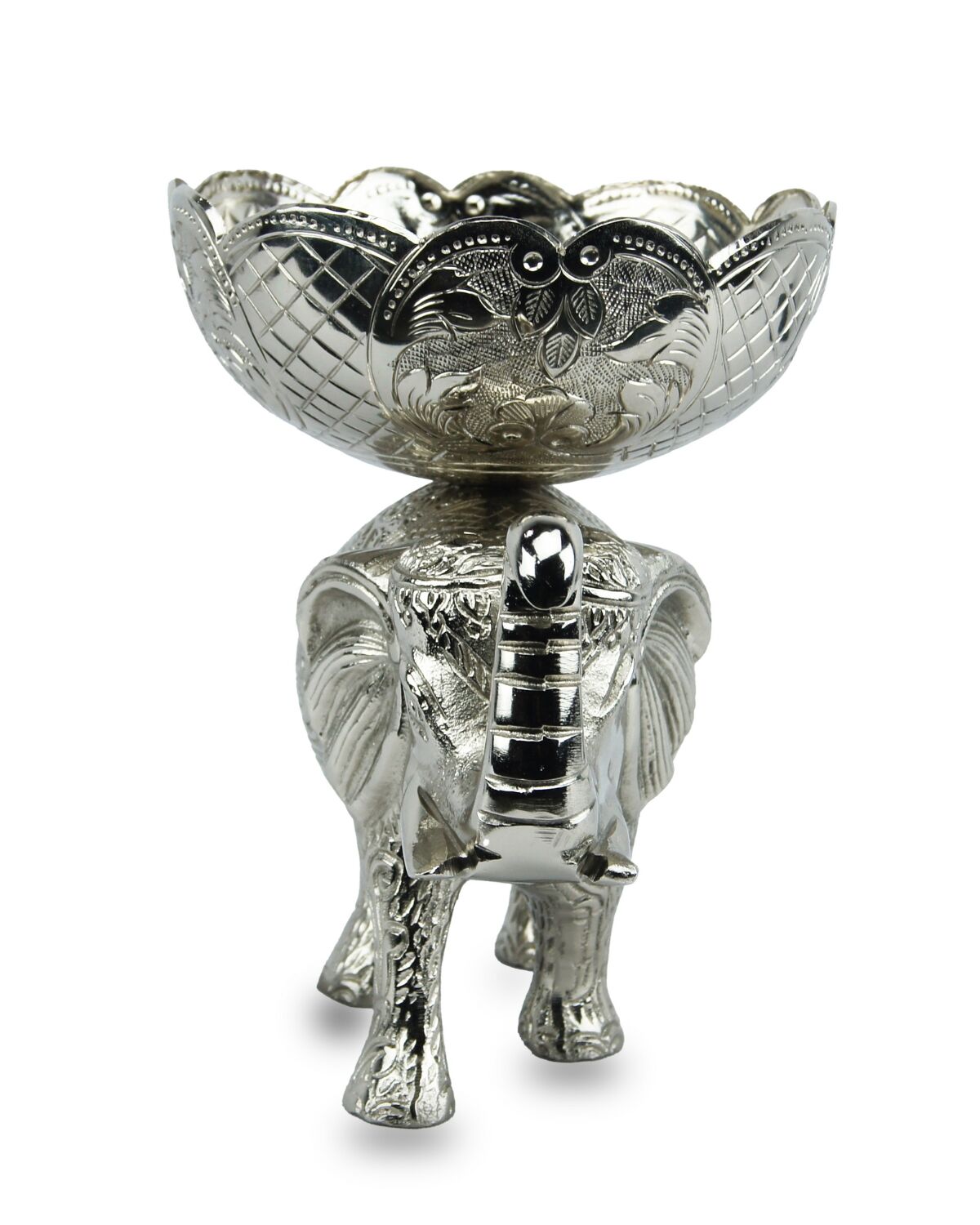 Big Elephant Bowl Small 2