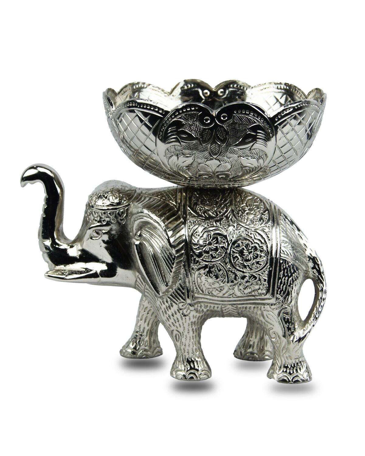 Big Elephant Bowl Small 3