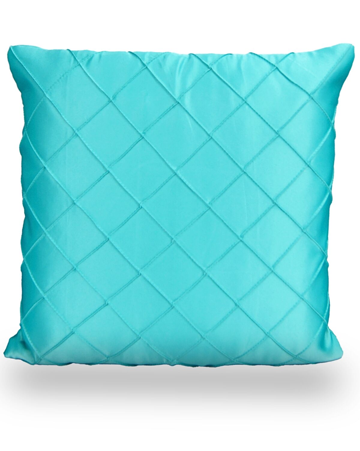 Blue cushion covers 1(Satin)