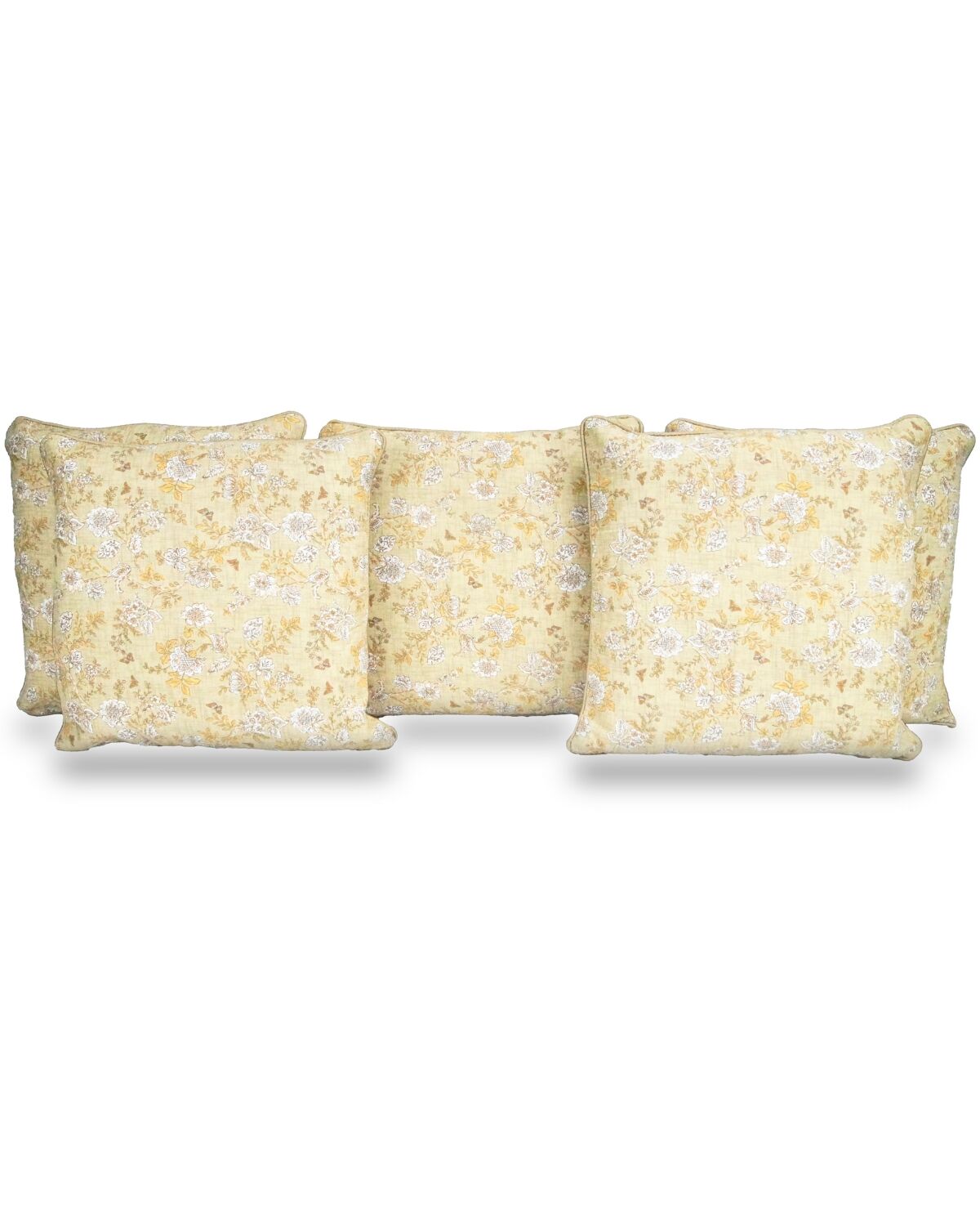 Cotton Stuff Light Brown 2