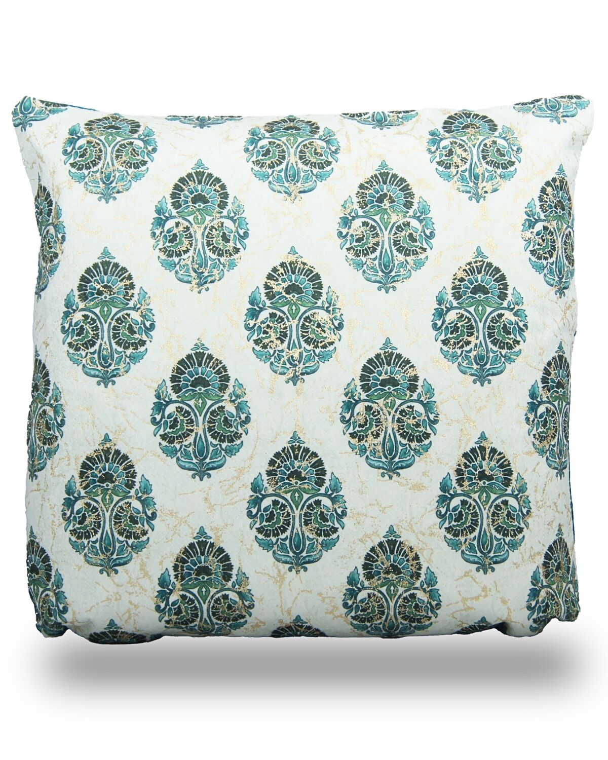 Designer WB Cushion covers 1(Semi Velvet)