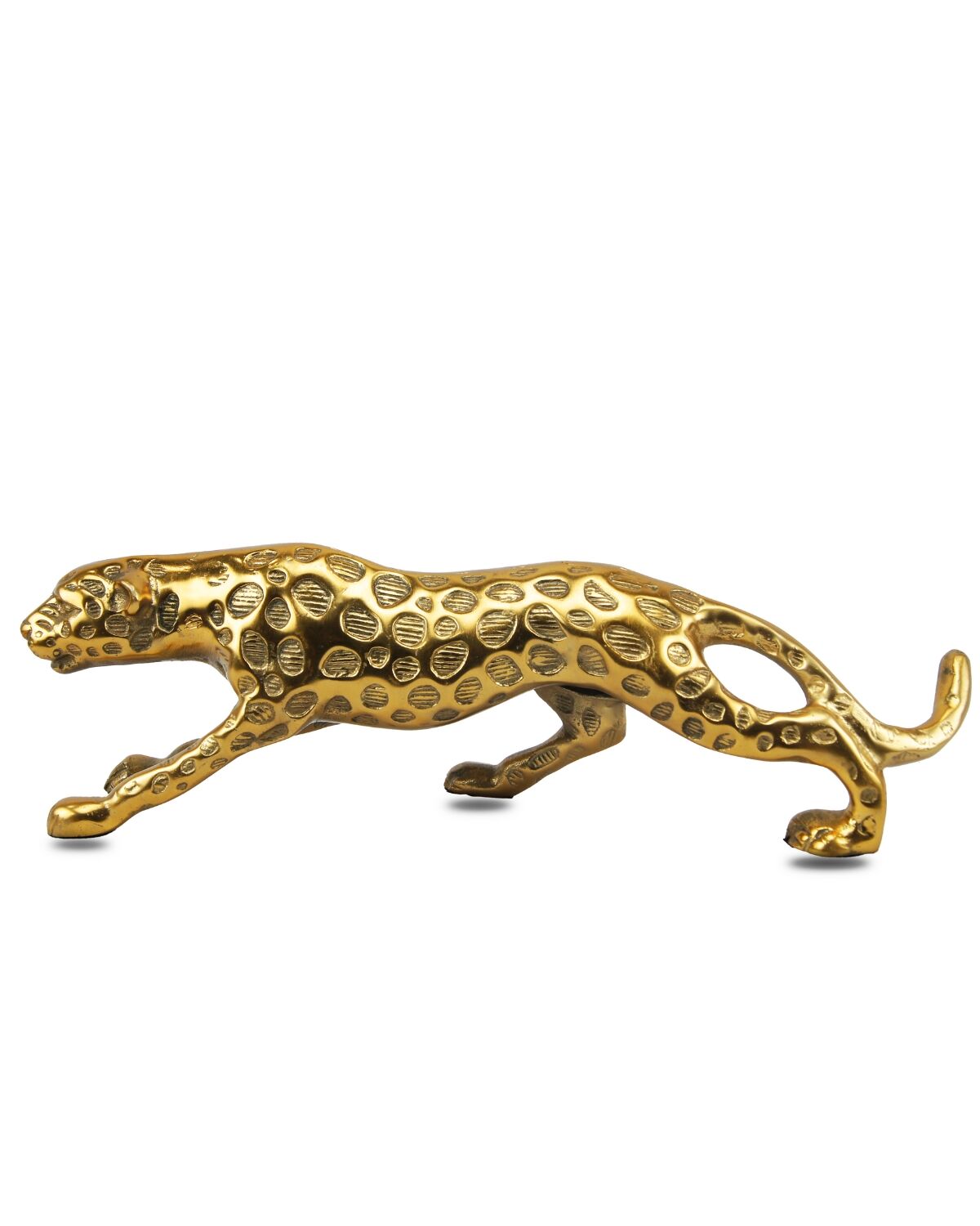 Golden Panther 2