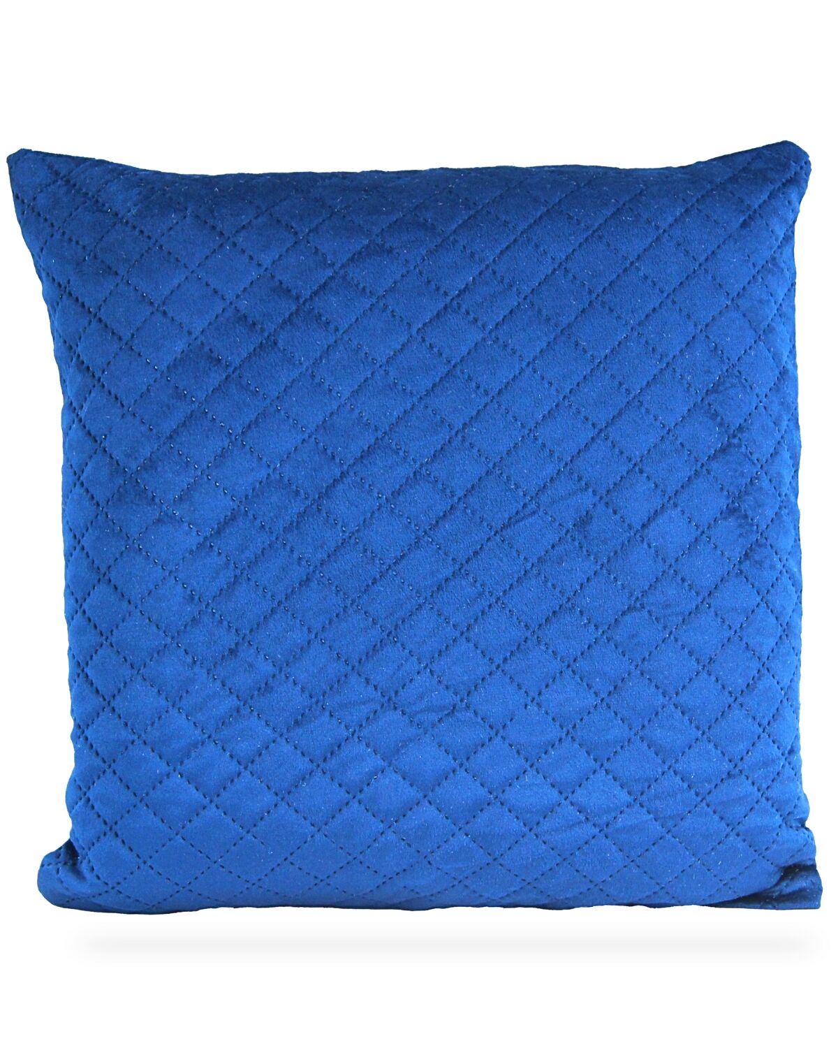 Plain Purple Cushion covers 1(Velvet)