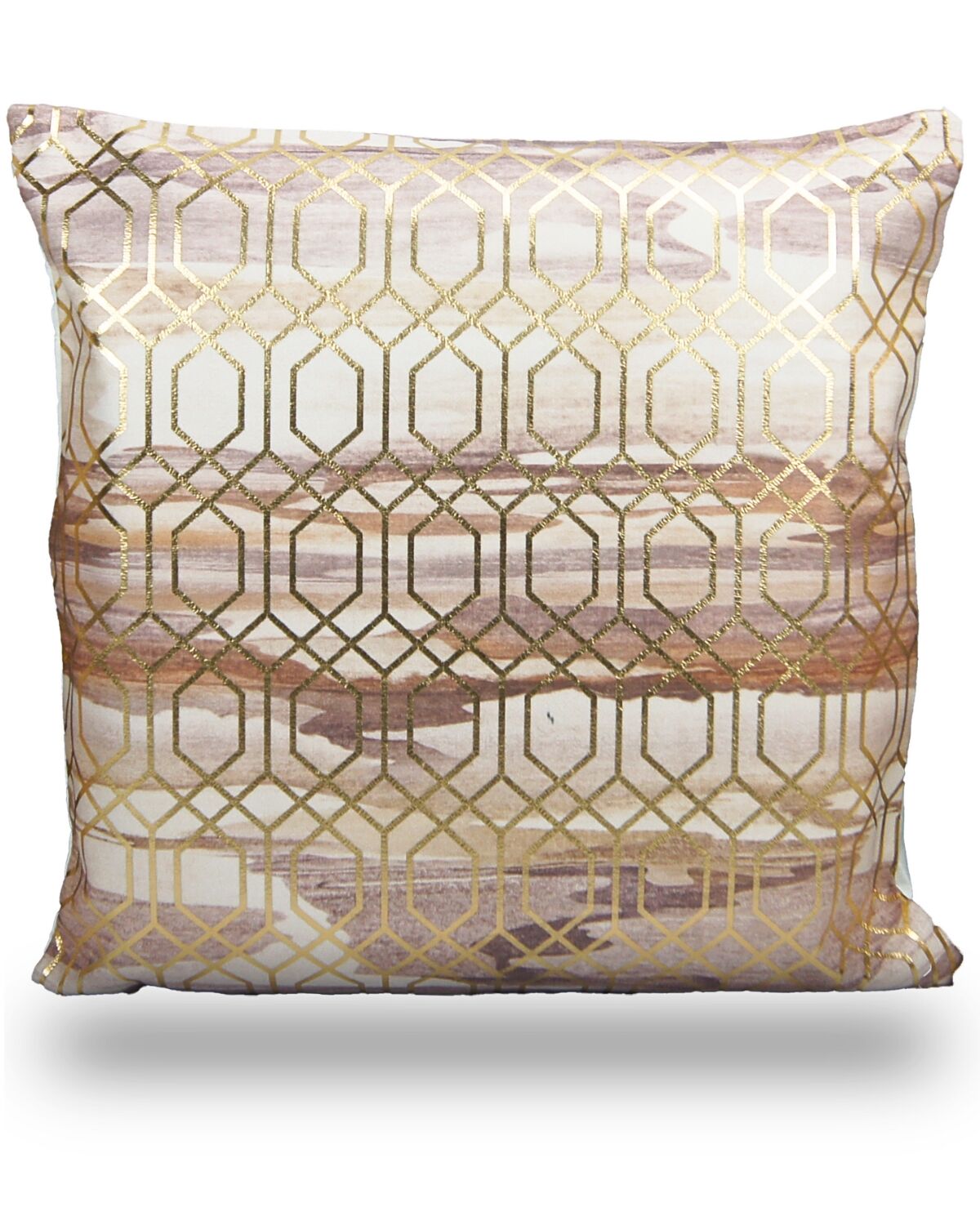 Premium quality Multicolor cushion covers 3(Velvet)