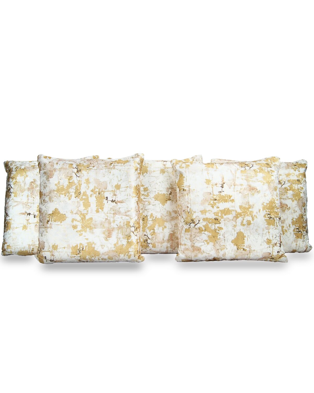 WG Cushion Covers2(Semi Velvet)